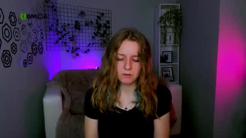 Benny online show from October 2025 12:13:02 PM