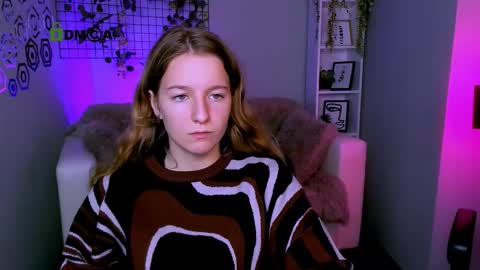 Benny online show from October 2025 09:41:01 AM