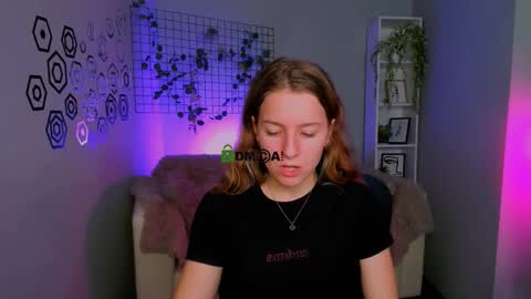 Benny online show from October 2025 11:21:02 AM