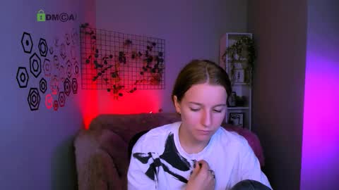 Benny online show from October 2025 12:17:01 PM