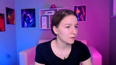 Benny online show from November 2025 10:41:02 AM