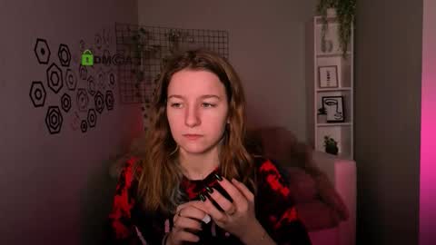 Benny online show from December 2025 10:23:02 AM