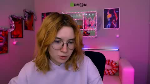 Benny online show from January 2026 10:06:02 AM