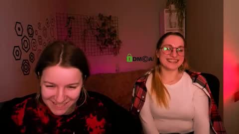 Benny online show from January 2026 10:42:02 AM