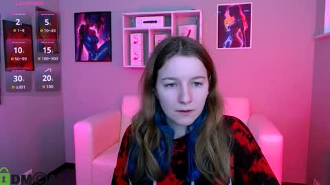 Benny online show from February 2026 10:29:01 AM