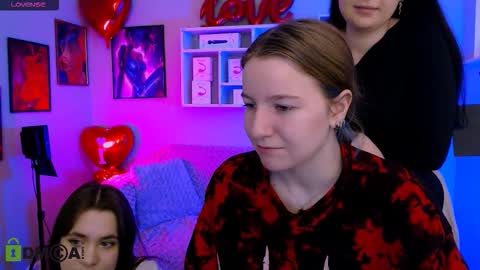 Benny online show from February 2026 10:23:02 AM