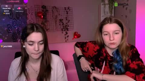 Benny online show from March 2026 10:45:02 AM