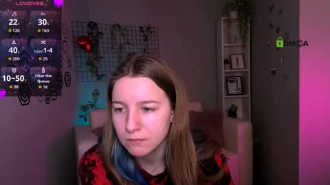 Benny online show from March 2026 10:30:02 AM