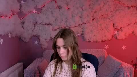 Benny online show from March 2026 02:34:01 PM