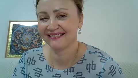 benny_viva2 online show from July 2026 09:40:01 AM