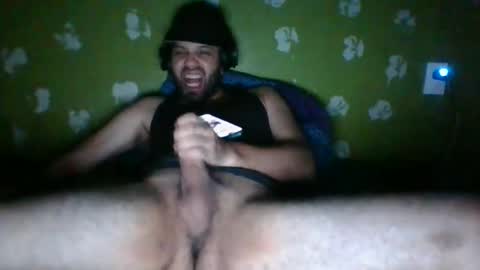Snapshot of benny_yourdaddy chatting on October 2025 02:24:01 PM benny_yourdaddy online show from October 2025 02:24:01 PM