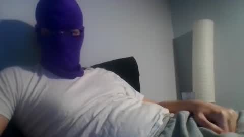 bennybueno online show from June 2026 02:53:01 AM