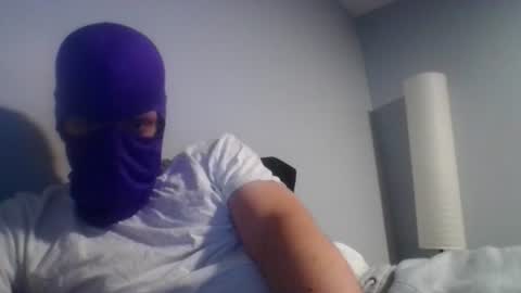 bennybueno online show from July 2026 04:53:02 AM