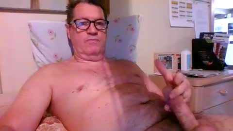 Snapshot of bennybutterfly007 chatting on March 2025 08:48:01 AM bennybutterfly007 online show from March 2025 08:48:01 AM