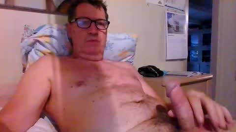 Snapshot of bennybutterfly007 chatting on September 2025 08:25:01 AM bennybutterfly007 online show from September 2025 08:25:01 AM