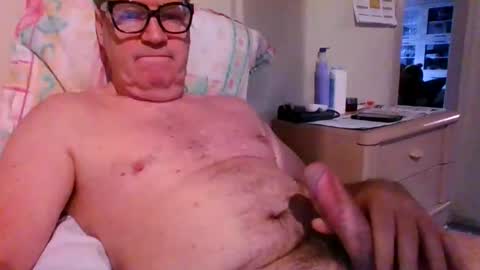 bennybutterfly007 online show from February 2026 09:19:02 AM