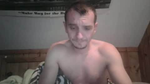 benny and innocentvixon online show from November 2025 03:01:01 PM