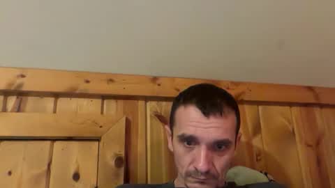 benny and innocentvixon online show from January 2026 04:07:02 AM