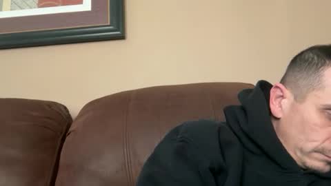 benny and innocentvixon online show from February 2026 08:47:01 PM