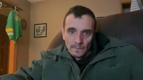 benny and innocentvixon online show from March 2026 02:52:01 AM