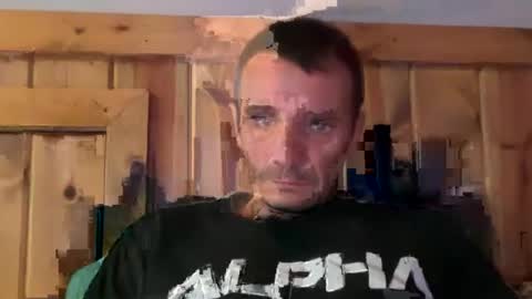 benny and innocentvixon online show from June 2026 03:54:01 PM