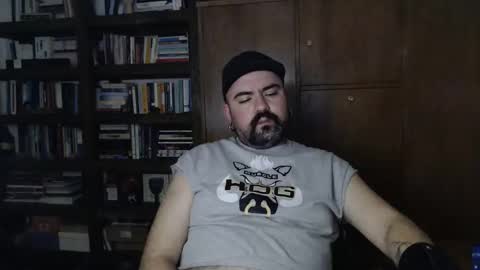 Beno online show from May 2026 02:07:02 AM