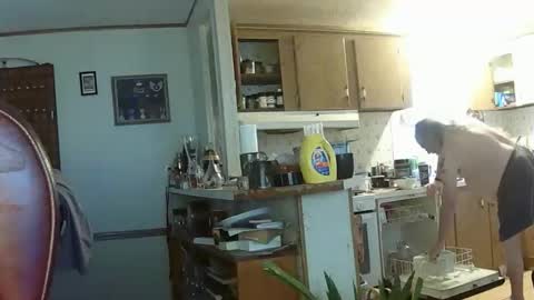 Snapshot of benok1962 chatting on March 2026 10:23:01 PM Benok711 online show from March 2026 10:23:01 PM