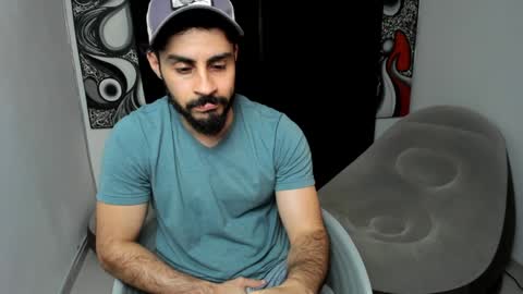 ben online show from December 2024 03:41:01 AM