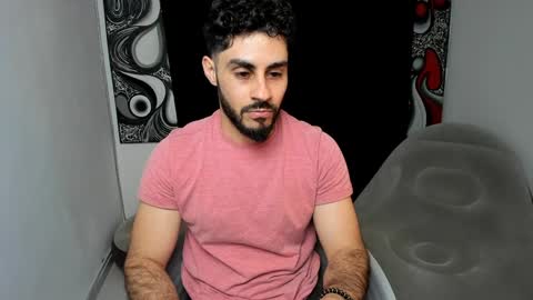 ben online show from December 2024 11:59:02 PM