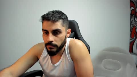 ben online show from January 2025 04:47:01 AM