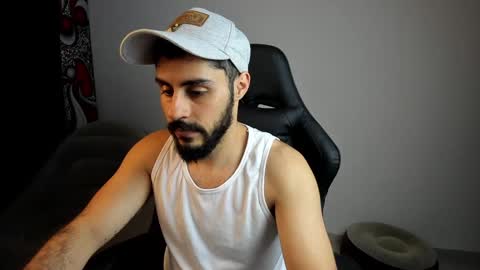 ben online show from January 2025 11:28:01 PM