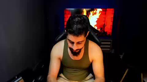 ben online show from September 2025 11:39:02 PM