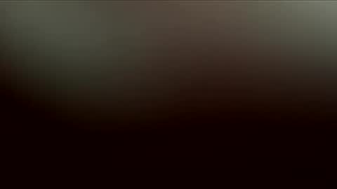 benplowsher online show from May 2026 07:31:01 PM