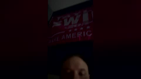 benplowsher online show from May 2026 08:32:01 AM