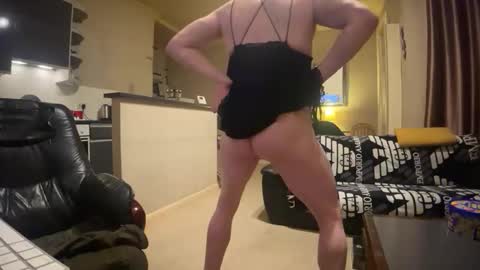 Vivacious Valentine online show from February 2025 02:20:02 AM