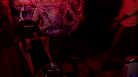 Snapshot of bentbunny21 chatting on February 2026 02:43:01 AM Bent Bunny online show from February 2026 02:43:01 AM