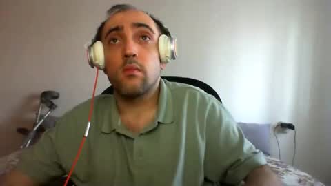 bentish online show from January 2025 12:44:02 PM