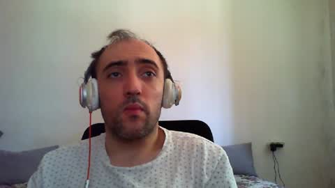 bentish online show from July 2026 06:59:02 AM