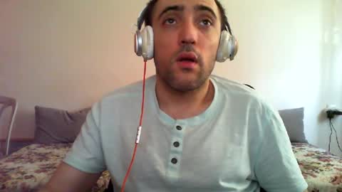 bentish online show from July 2026 06:47:02 AM