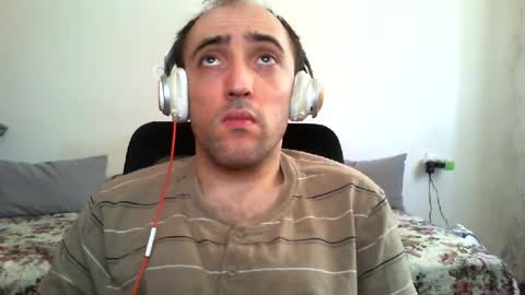bentish online show from July 2026 08:29:01 AM