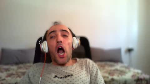 bentish online show from July 2026 09:34:02 AM