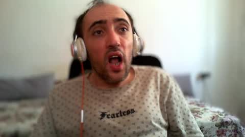 bentish online show from July 2026 08:08:02 AM