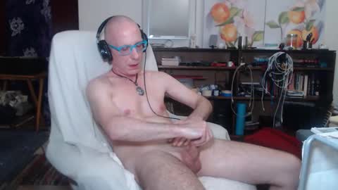 Snapshot of bentkokus chatting on January 2026 02:06:02 AM Bent online show from January 2026 02:06:02 AM