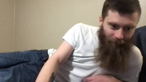 Snapshot of bentleysmooth chatting on March 2025 06:57:01 AM bentleysmooth online show from March 2025 06:57:01 AM