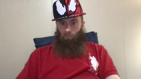 Snapshot of bentleysmooth chatting on March 2025 03:02:01 AM bentleysmooth online show from March 2025 03:02:01 AM