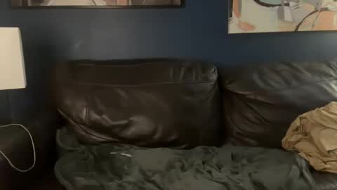 Snapshot of bentleyyjames007 chatting on January 2025 07:28:02 AM bentleyyjames007 online show from January 2025 07:28:02 AM