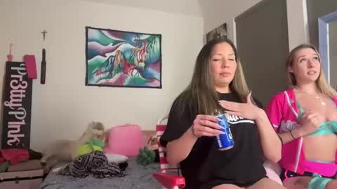 Snapshot of bentleyyjames007 chatting on September 2025 03:50:02 AM bentleyyjames007 online show from September 2025 03:50:02 AM