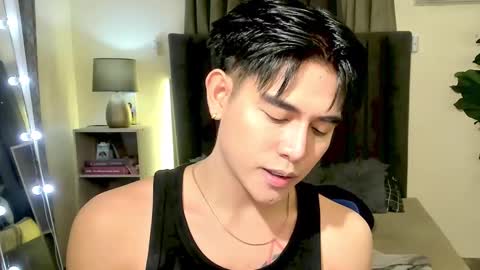 Snapshot of bentlyfuck chatting on November 2025 04:47:01 AM bentlyfuck online show from November 2025 04:47:01 AM