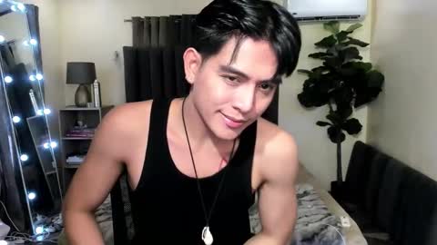 Snapshot of bentlyfuck chatting on January 2026 07:00:01 AM bentlyfuck online show from January 2026 07:00:01 AM