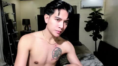 Snapshot of bentlyfuck chatting on January 2026 01:30:01 AM bentlyfuck online show from January 2026 01:30:01 AM